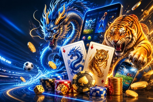 123bg