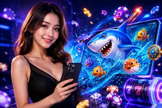 123bg